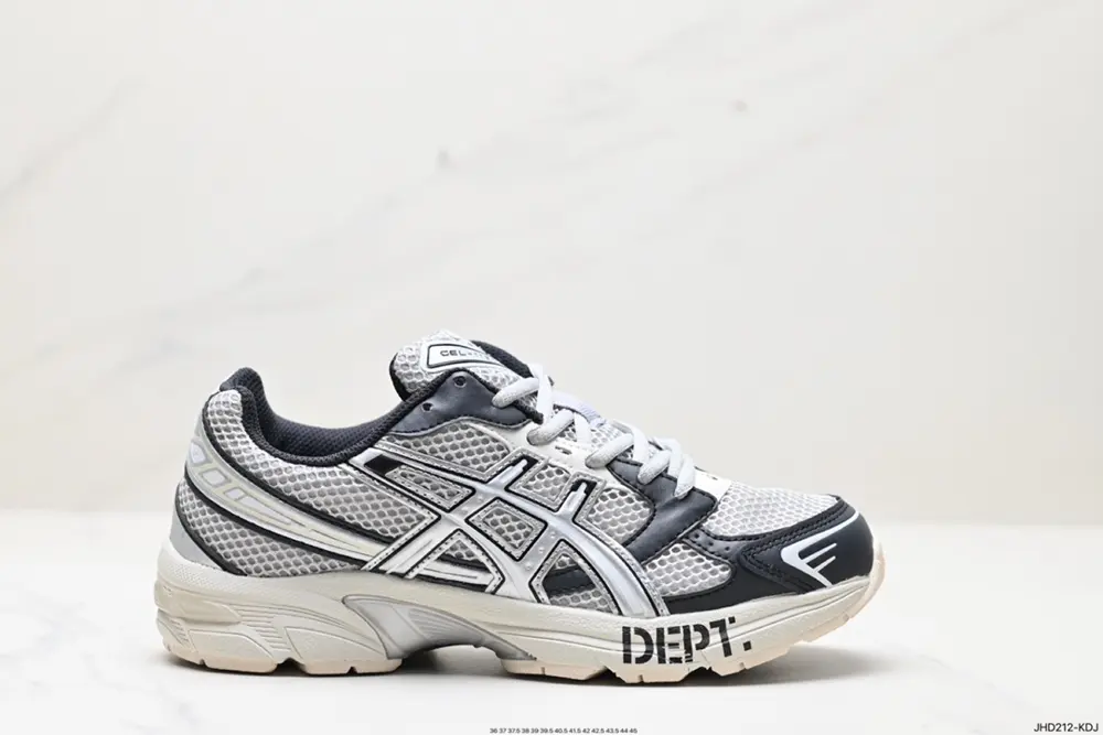 Asics Gallery Department x Asics Gel-1130 Asics series low-top retro casual sports running
