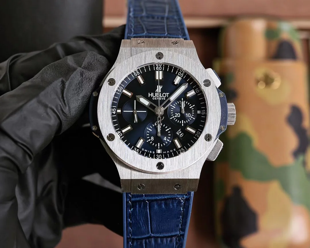Hublot Big Bang