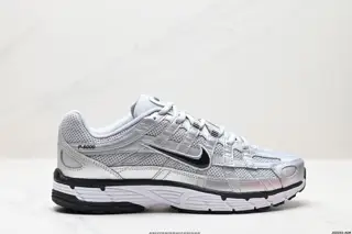 Nike Initiator Running Nike INS Sneakers FD9876-101