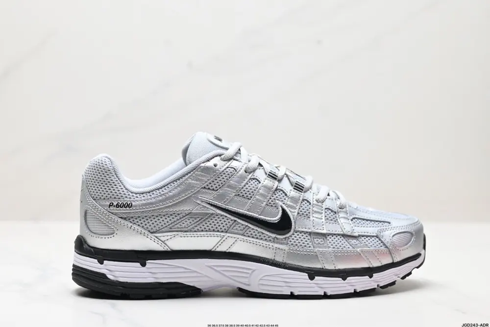 Nike Initiator Running Nike INS Sneakers FD9876-101