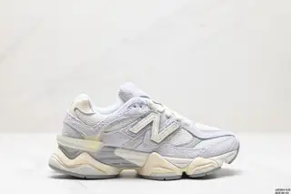 New Balance version Shoes U9060HSB