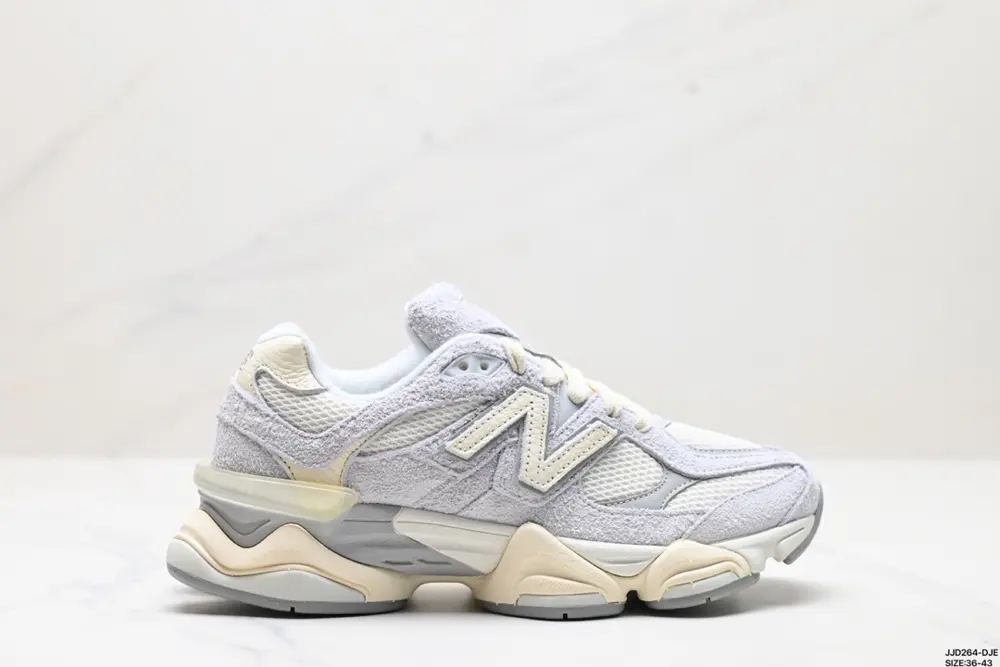New Balance version Shoes U9060HSB