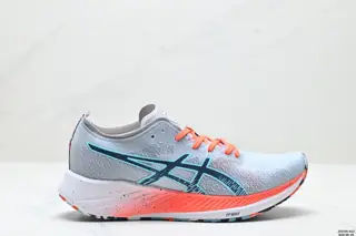 Asics MAGIC SPEED stable running shoes 1011B393-001