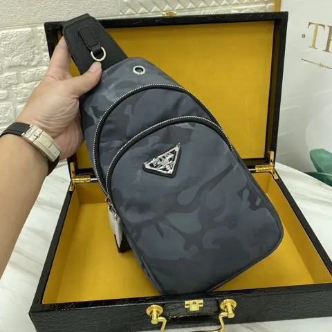 Prada Bag