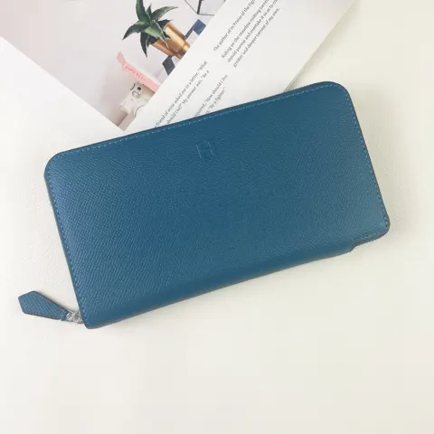 Hermès Wallet