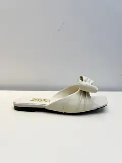 Salvatore Ferragamo Ferragamo slippers