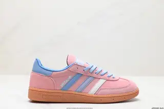 Adidas Handball Spezial Official Correct Version Shoes IH7498
