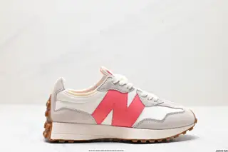 New Balance MS327 Shoes WS327KG