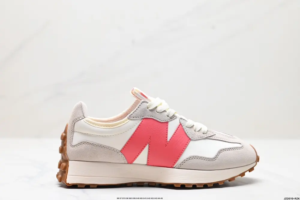 New Balance MS327 Shoes WS327KG