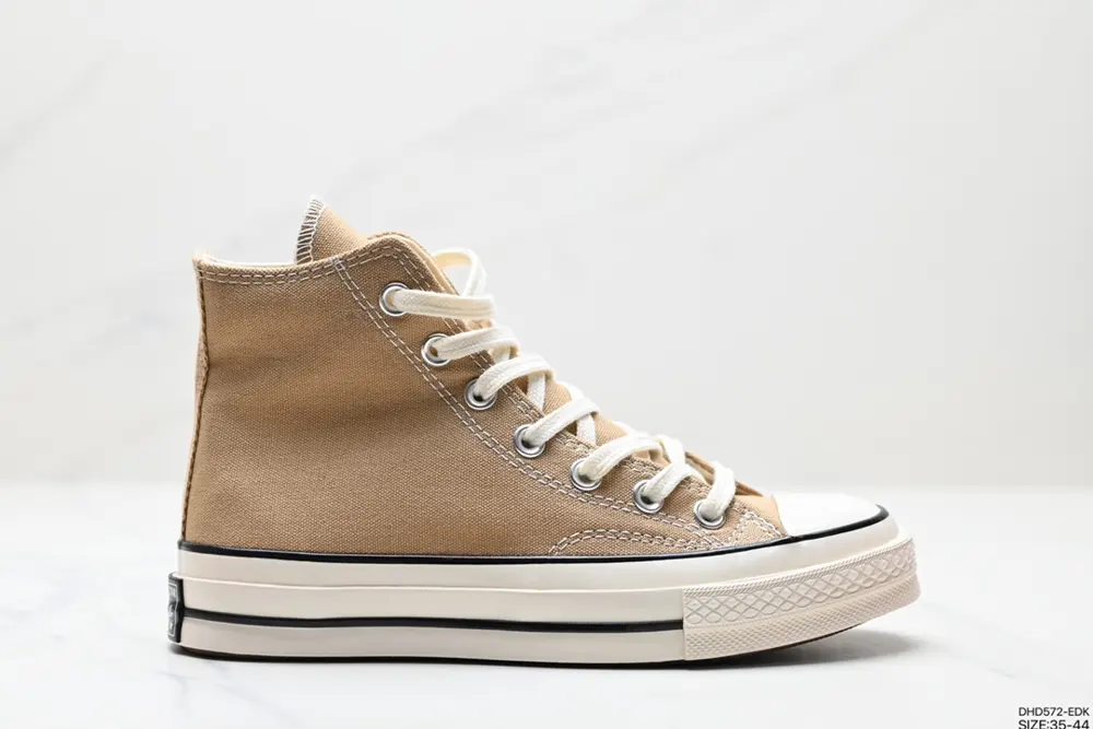 Converse CONVERSE 1970S High Top Shoes 168508C