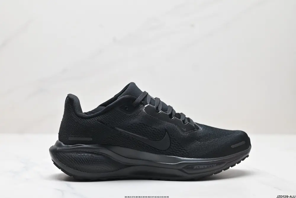 Nike Air Zoom Pegasus 41 Super Pegasus Turbo Marathon Leisure Sports Jogging Shoes FD2723-002