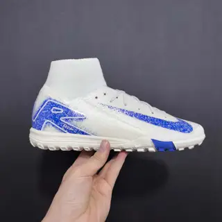Nike football shoes