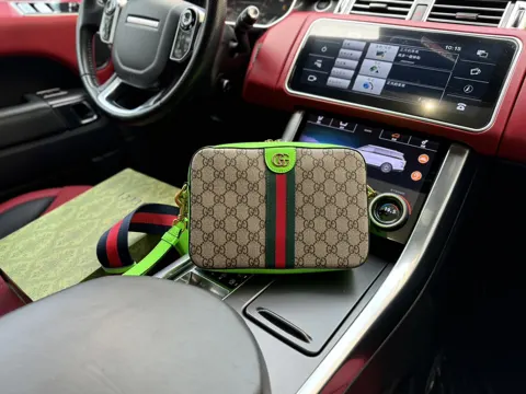 Gucci Ophidia