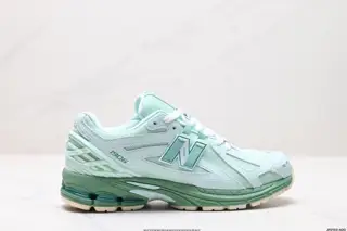 New Balance M1906 series Retro single product treasure dad shoe style Retro M1906RZC
