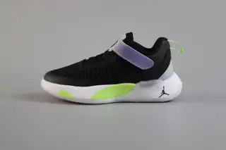 Jordan Doncic children’s sports shoes light shoes