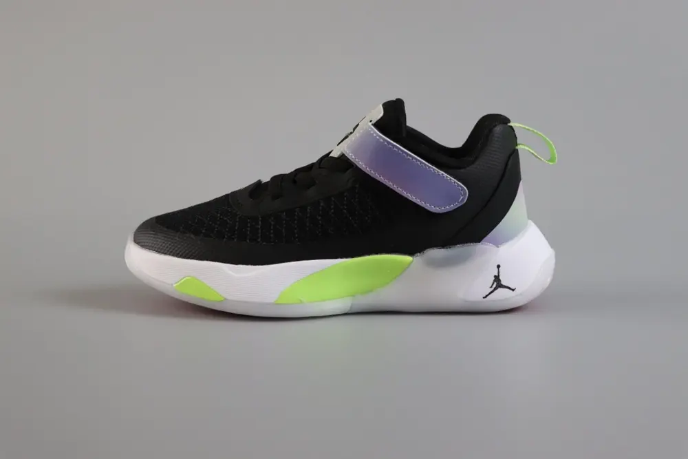 Jordan Doncic children’s sports shoes light shoes