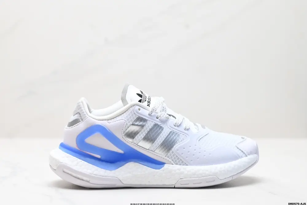 adidas DAY JOGGER Shoes FX5998