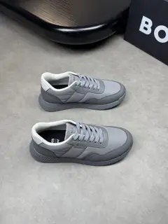 BOSS casual sneakers