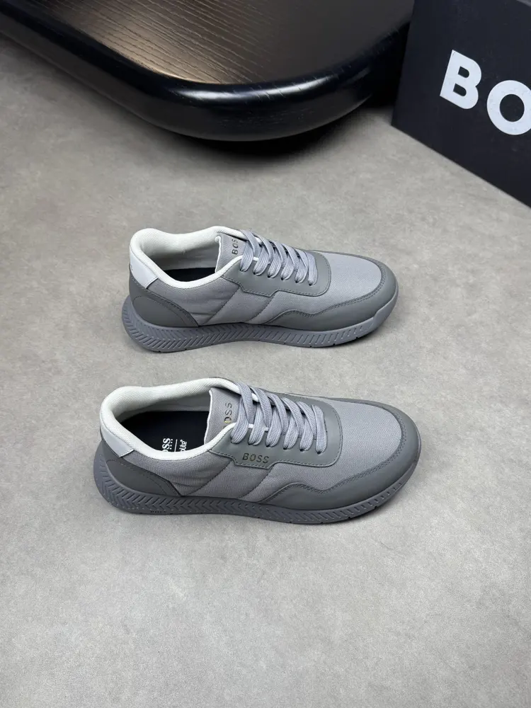 BOSS casual sneakers