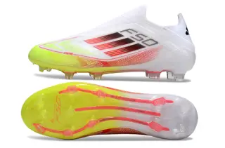Adidas football shoes