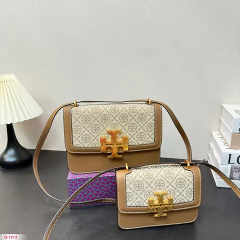 ToryBurch Bag