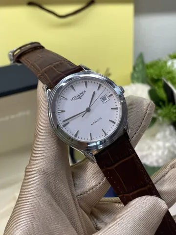 Longines Watch