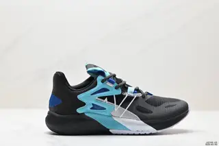 New Balance FuelCell RC Elite series ultra-lightweight low-top casual sports jogging shoes MPRMXCG12