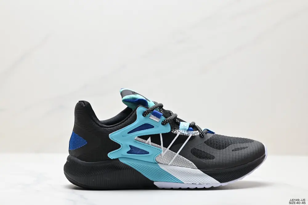 New Balance FuelCell RC Elite series ultra-lightweight low-top casual sports jogging shoes MPRMXCG12