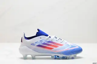 Adidas Predator ELite FG Gen Predator long spike adult football shoes