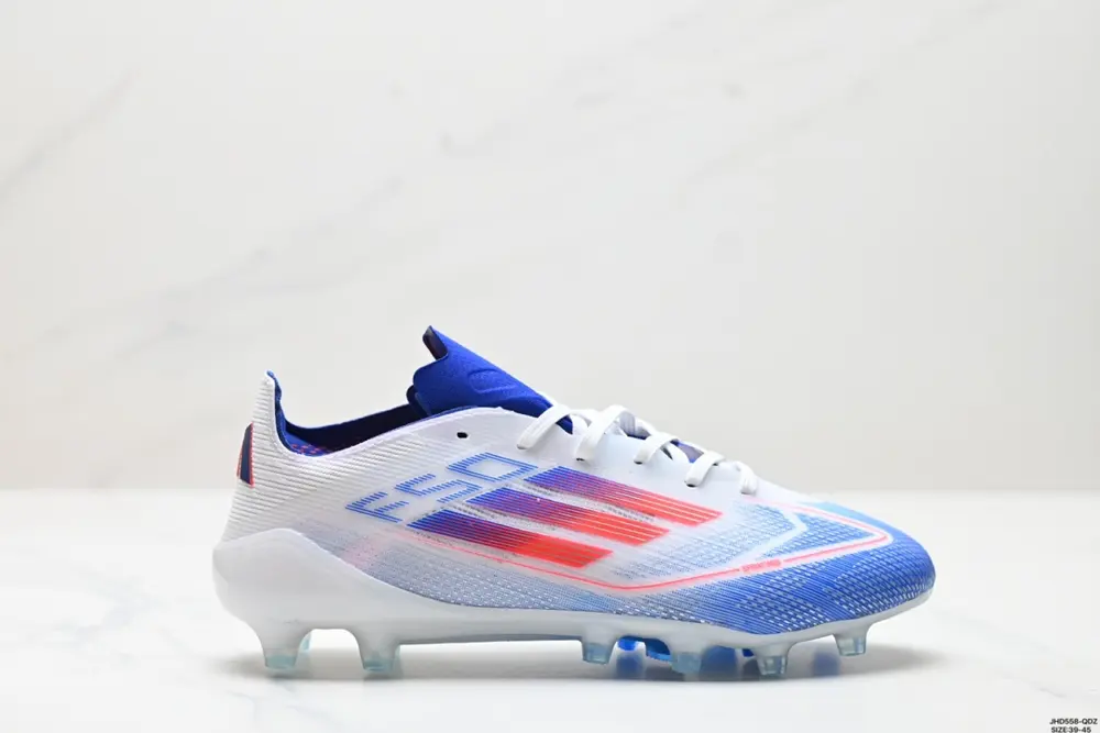 Adidas Predator ELite FG Gen Predator long spike adult football shoes