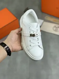 Hermes Shoes