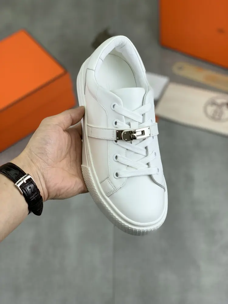 Hermes Shoes