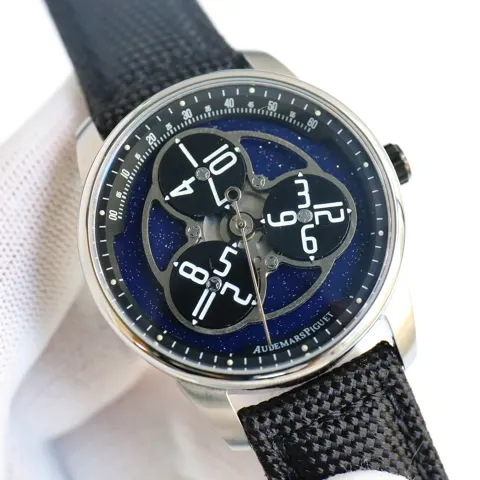 Audemars Piguet Watch