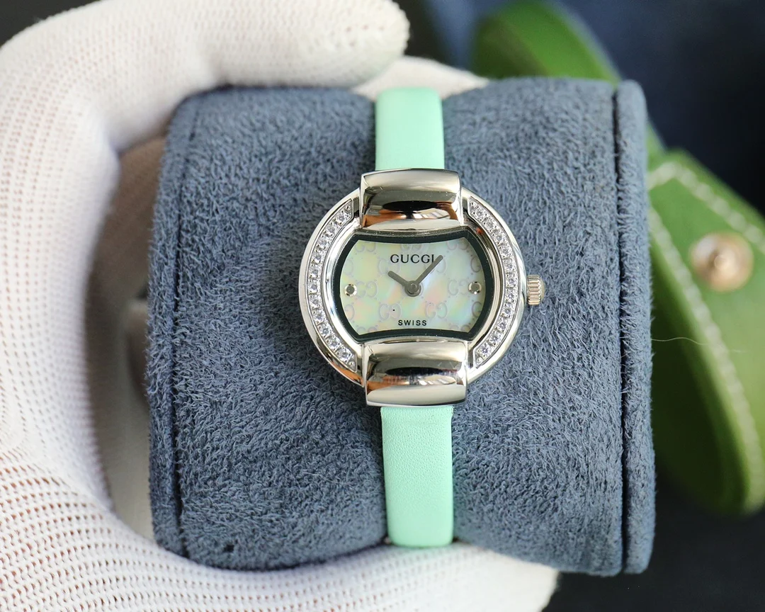 Gucci Watch