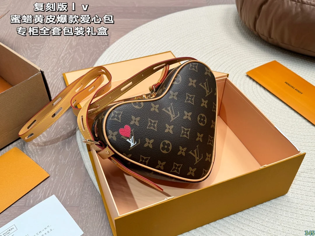 Louis Vuitton OnTheGo