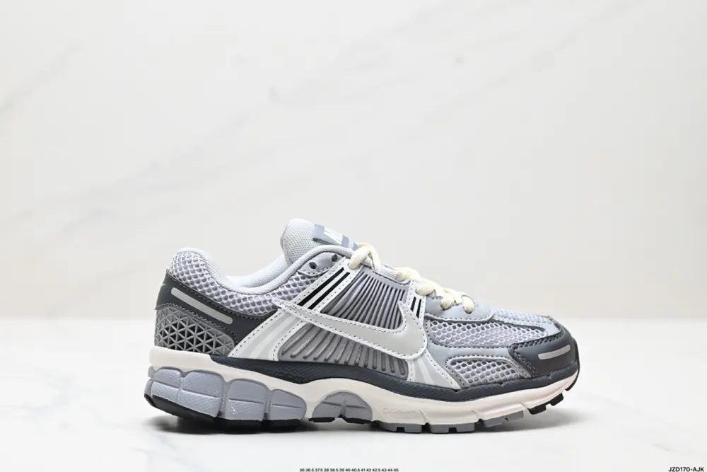 Nike Zoom Vomero 5 Sneakers BV1358-001