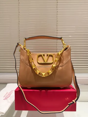 Valentino Bag