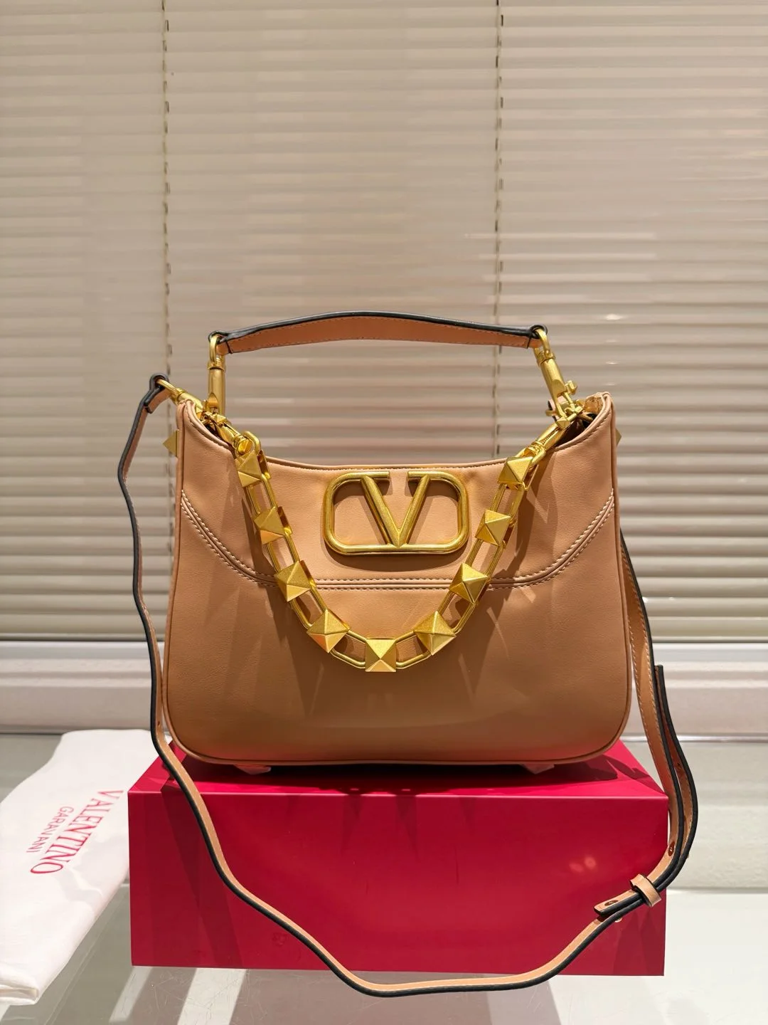 Valentino Bag