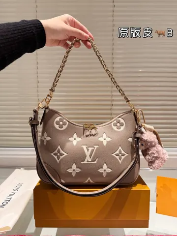 Louis Vuitton Crossbody