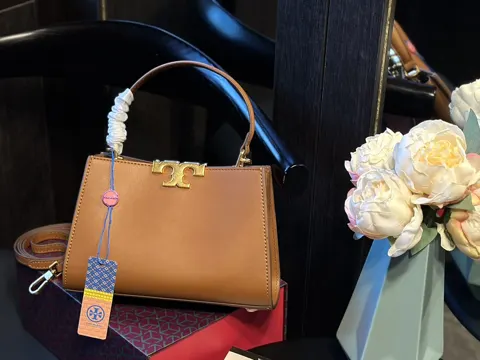 ToryBurch Bag