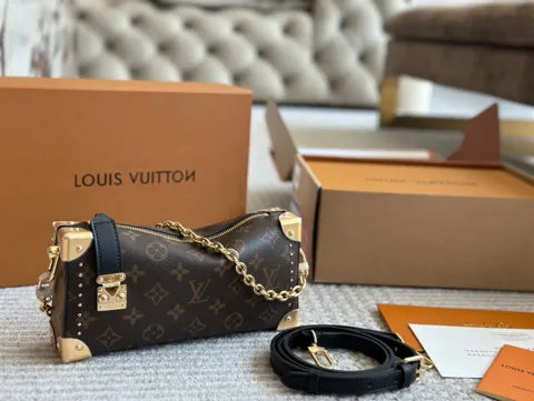 Louis Vuitton Tote