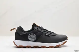 Timberland 24 Spring Men’s Outdoor Lightweight and Comfortable Casual Shoes