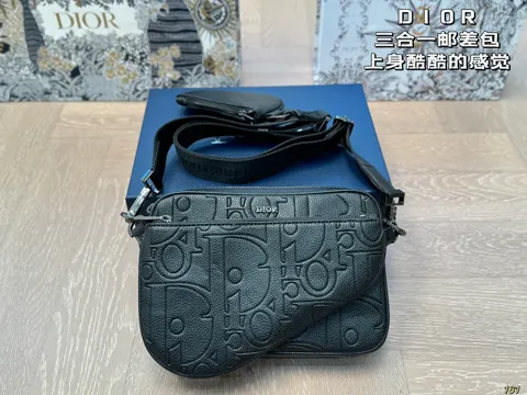 Dior Bag