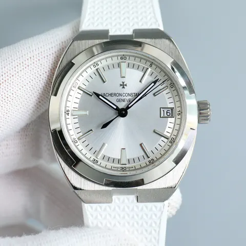 Vacheron Constantin Royal Oak