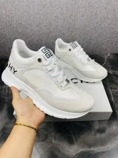 Givenchy Sport Series Shoes
