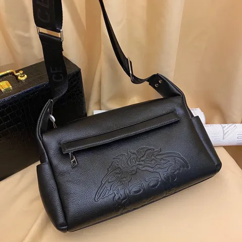 Versace Crossbody