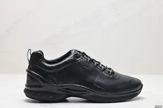 ecco series. The fabric 837514