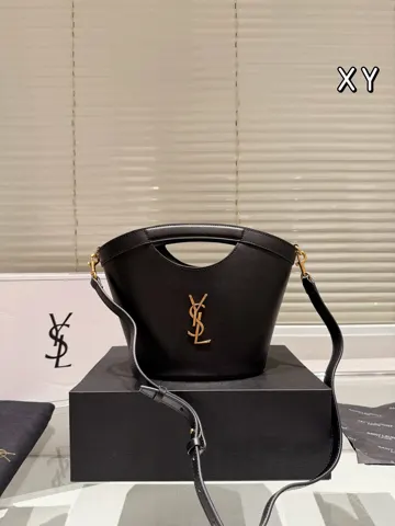 Yves Saint Laurent Crossbody