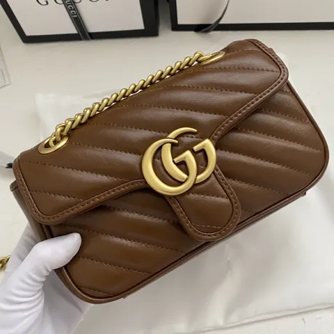 Gucci Bag