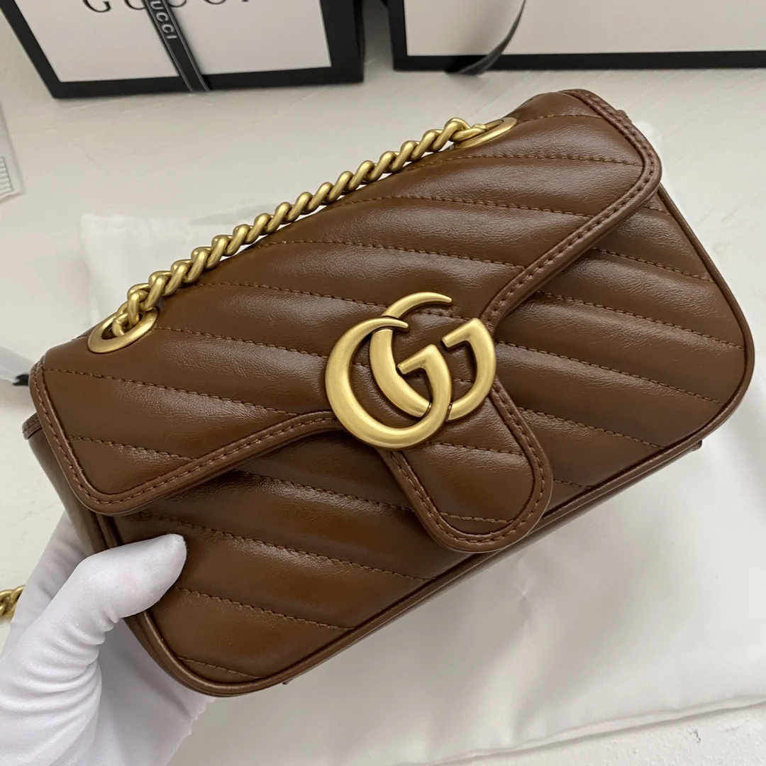 Gucci Bag